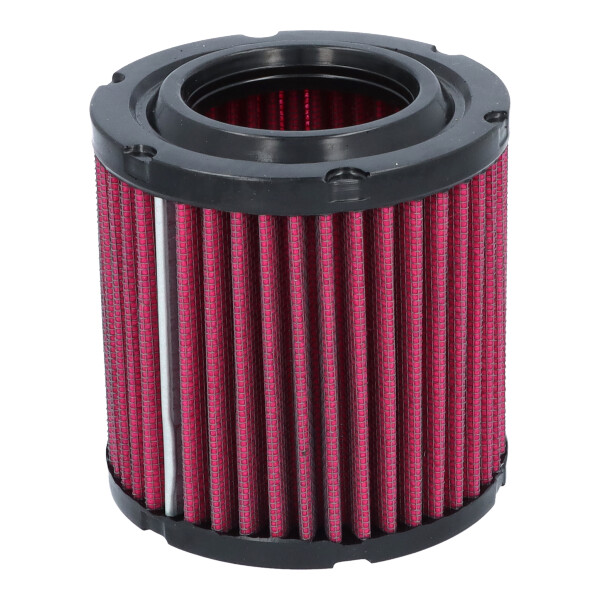 Meiwa High Performance Luftfilter MR0030 - Royal Enfield Classic 350 /EE Meiwa High Performance Luftfilter MR0030 - Royal Enfield Classic 350 /EE