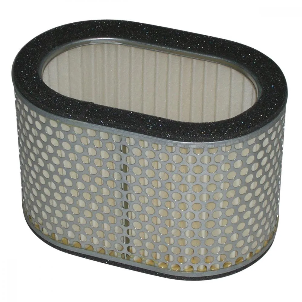 Meiwa MIW Premium Luftfilter S3159 - Suzuki TL1000S 1997-2001 / Cagiva Raptor 1000 2000-2005