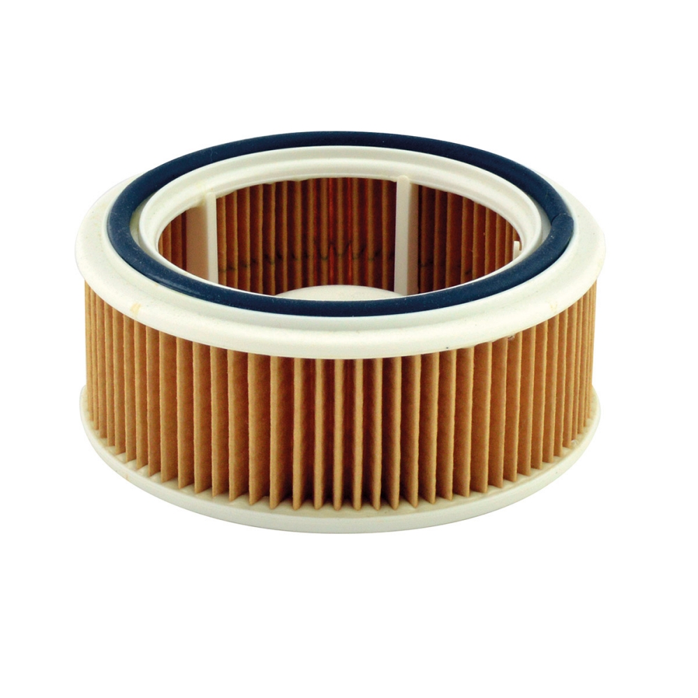 Meiwa MIW Premium Luftfilter K2164 - Kawasaki AR125 Meiwa MIW Premium Luftfilter K2164 - Kawasaki AR125