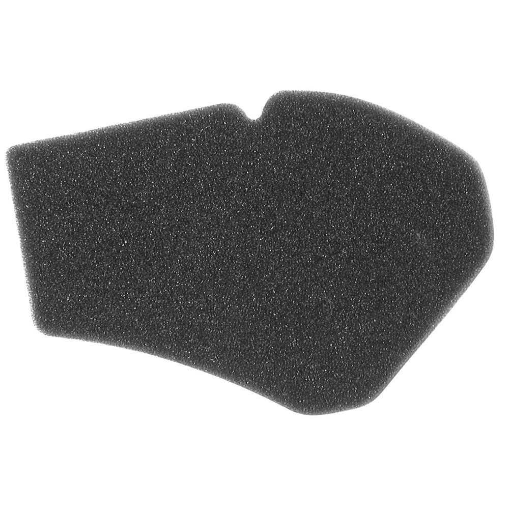 Meiwa MIW Premium Luftfilter S3201 - Suzuki UH 125 Burgman 2002-2006 Meiwa MIW Premium Luftfilter S3201 - Suzuki UH 125 Burgman 2002-2006