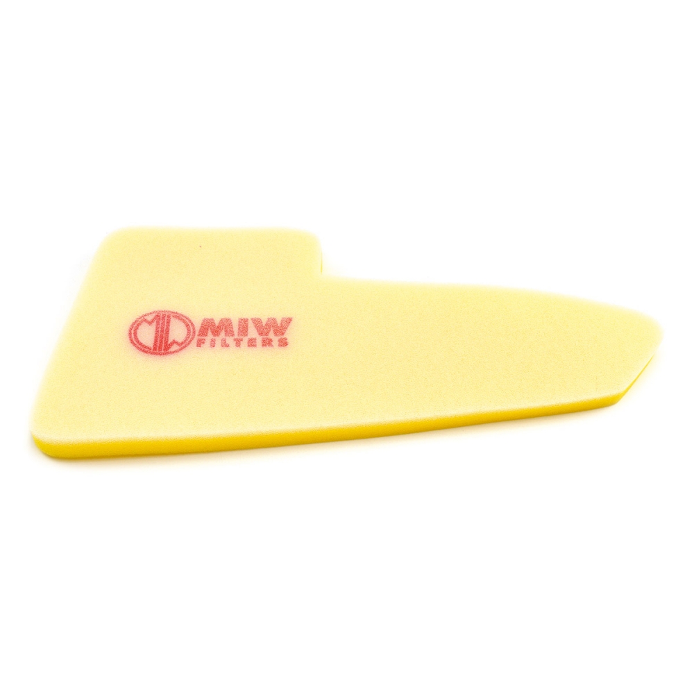 Meiwa MIW Premium Luftfilter H1301 - Honda XR 650 R/R SM (00-07) Meiwa MIW Premium Luftfilter H1301 - Honda XR 650 R/R SM (00-07)