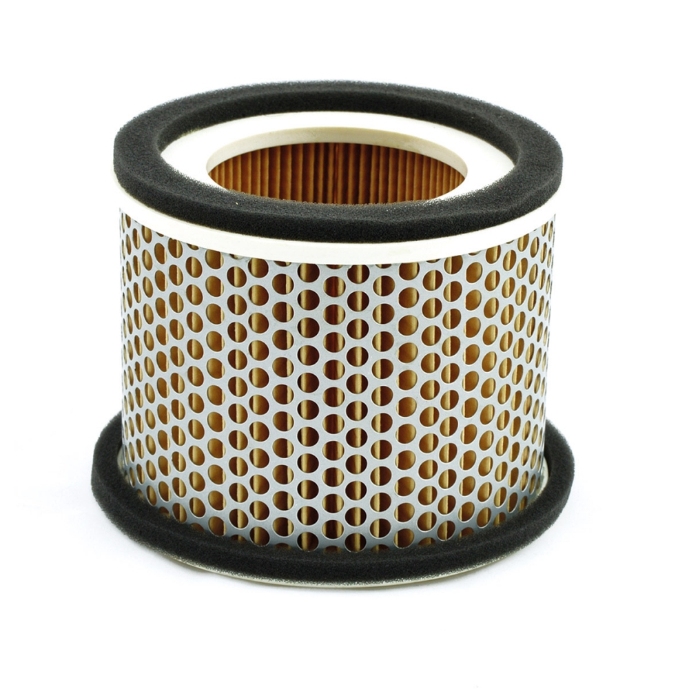 Meiwa MIW Premium Luftfilter Y4241 - Yamaha SZR 660 1996-1998 Meiwa MIW Premium Luftfilter Y4241 - Yamaha SZR 660 1996-1998